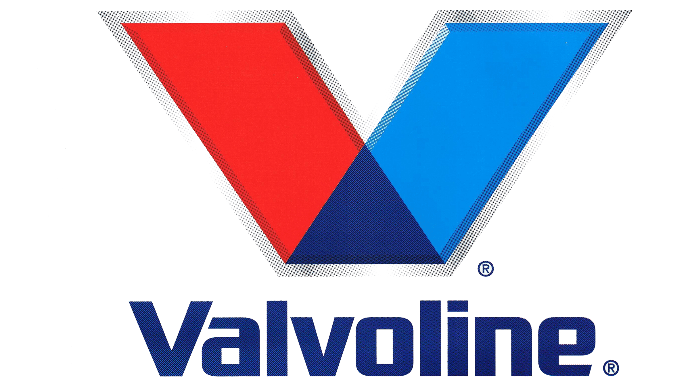 Valvoline